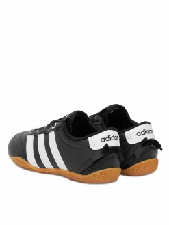Sneakers Grand Court 3.0 KI3035 Nero