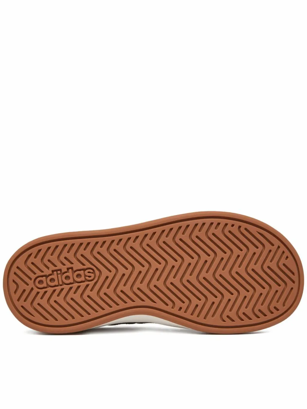 Sneakers Grand Court 3.0 KJ4817 Crema