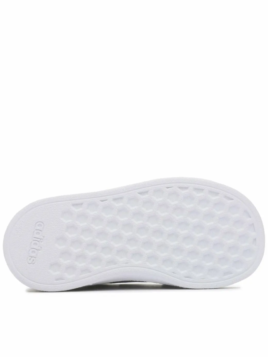 Sneakers Grand Court Lifestyle Court GY2328 Bianco