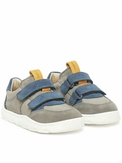 Sneakers G3130264-3 S Grigio