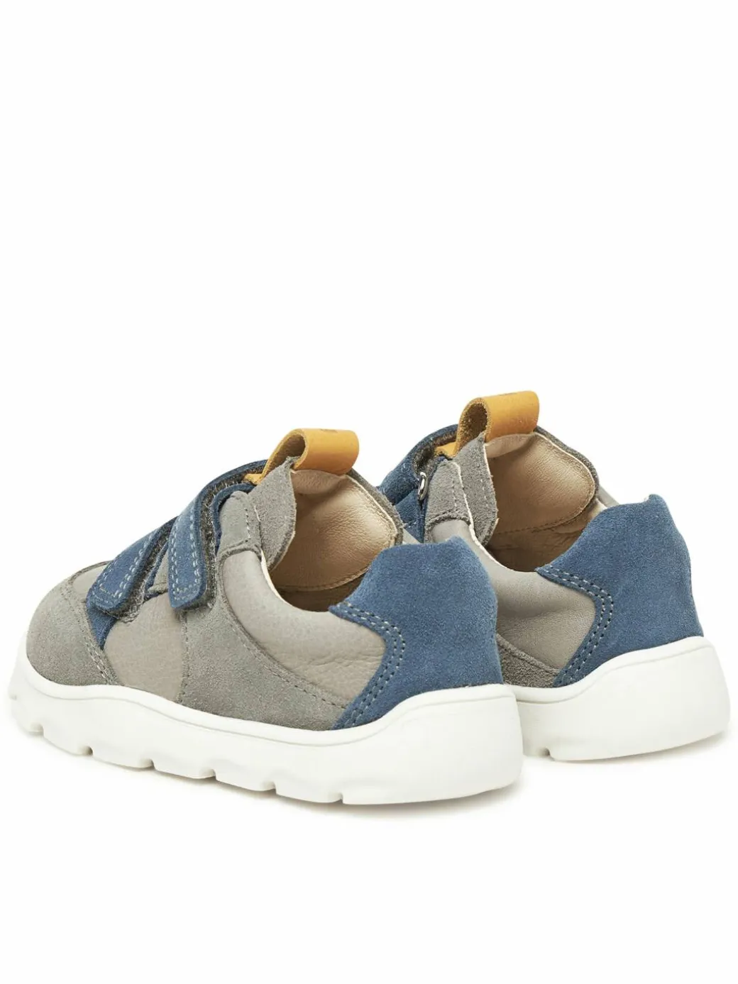 Sneakers G3130264-3 S Grigio
