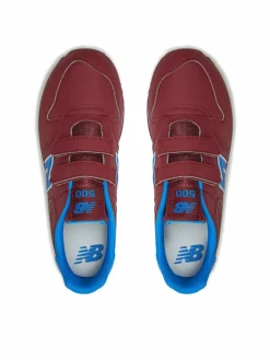 Sneakers GV500CMB Bordeaux