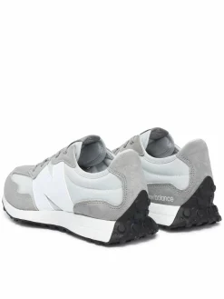Sneakers G3272WU Grigio