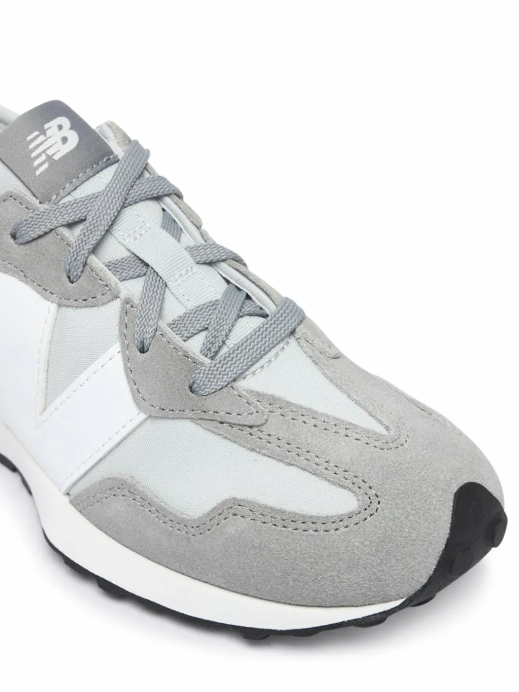 Sneakers G3272WU Grigio
