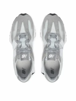 Sneakers G3272WU Grigio