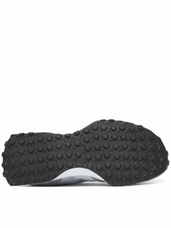 Sneakers G3272WU Grigio