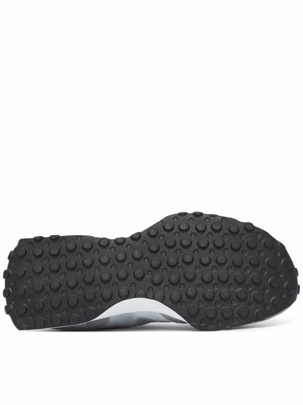 Sneakers G3272WU Grigio
