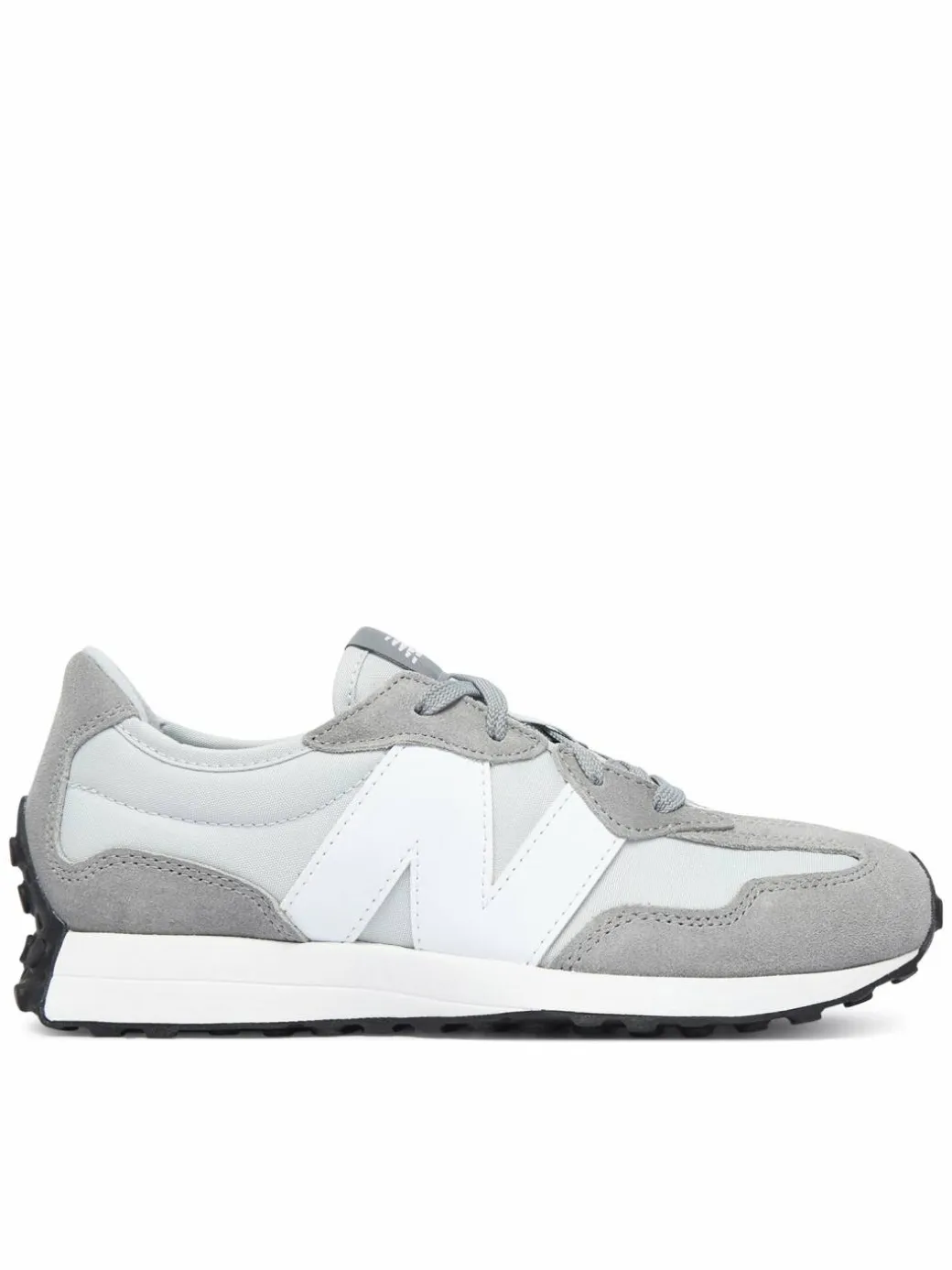 Sneakers G3272WU Grigio