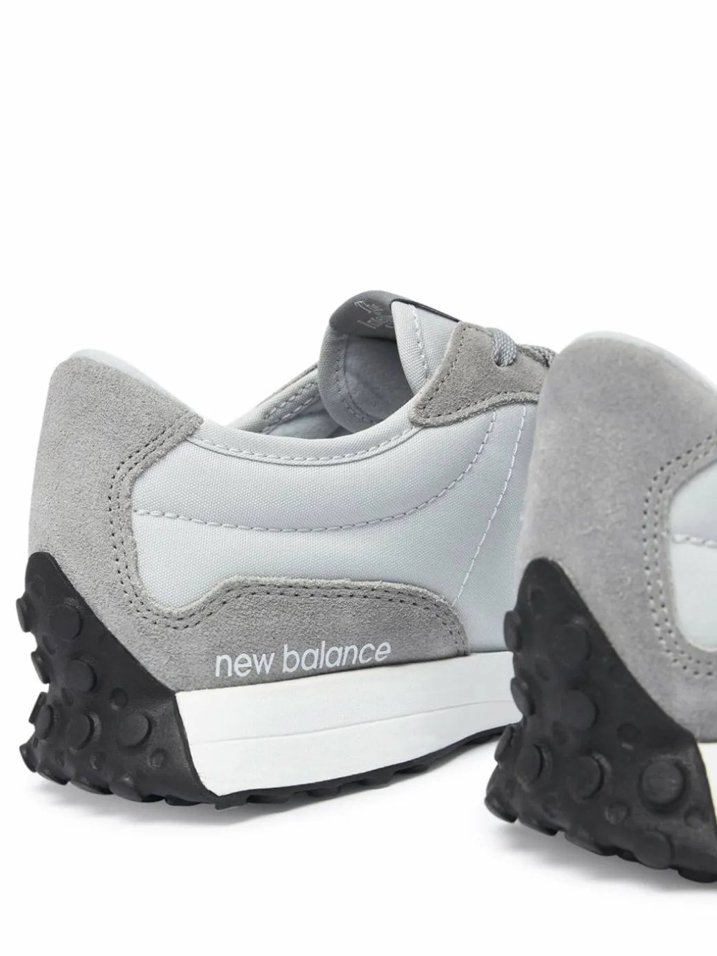 Sneakers G3272WU Grigio