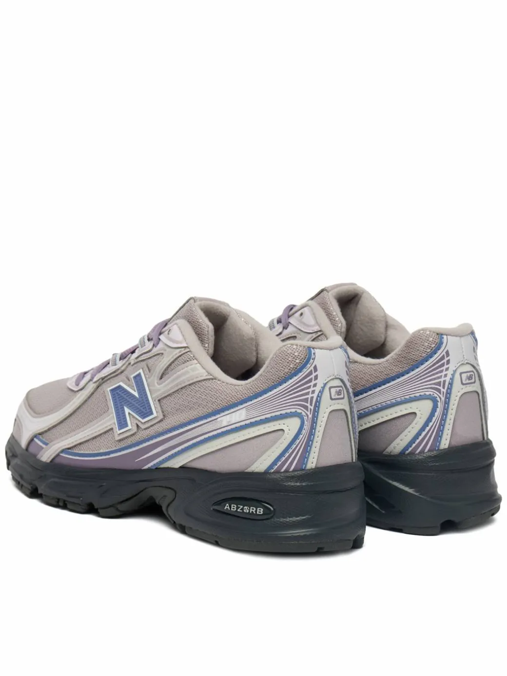 Sneakers G7406WY Grigio
