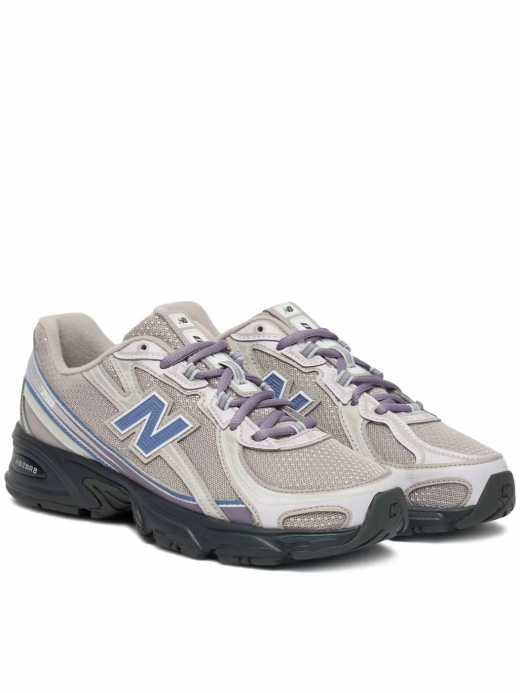 Sneakers G7406WY Grigio