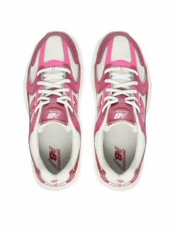 Sneakers G5303XO Rosa