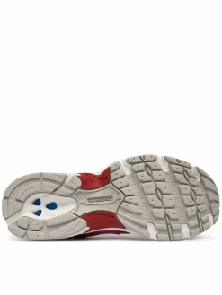 Sneakers G5303XO Rosa