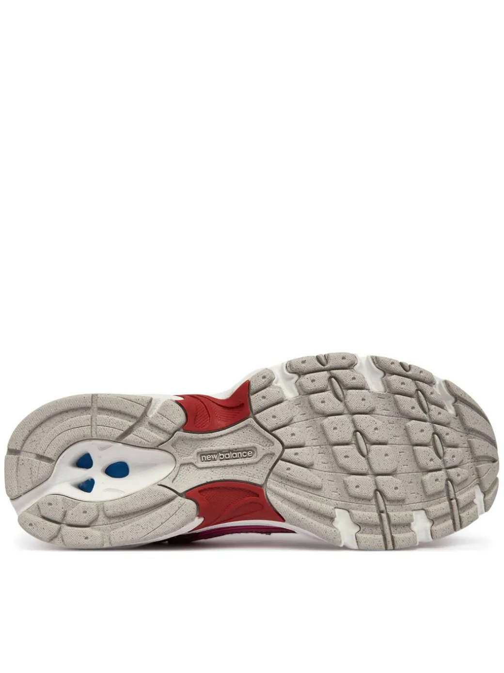 Sneakers G5303XO Rosa