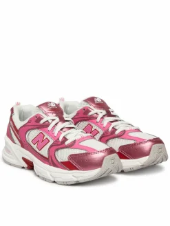 Sneakers G5303XO Rosa