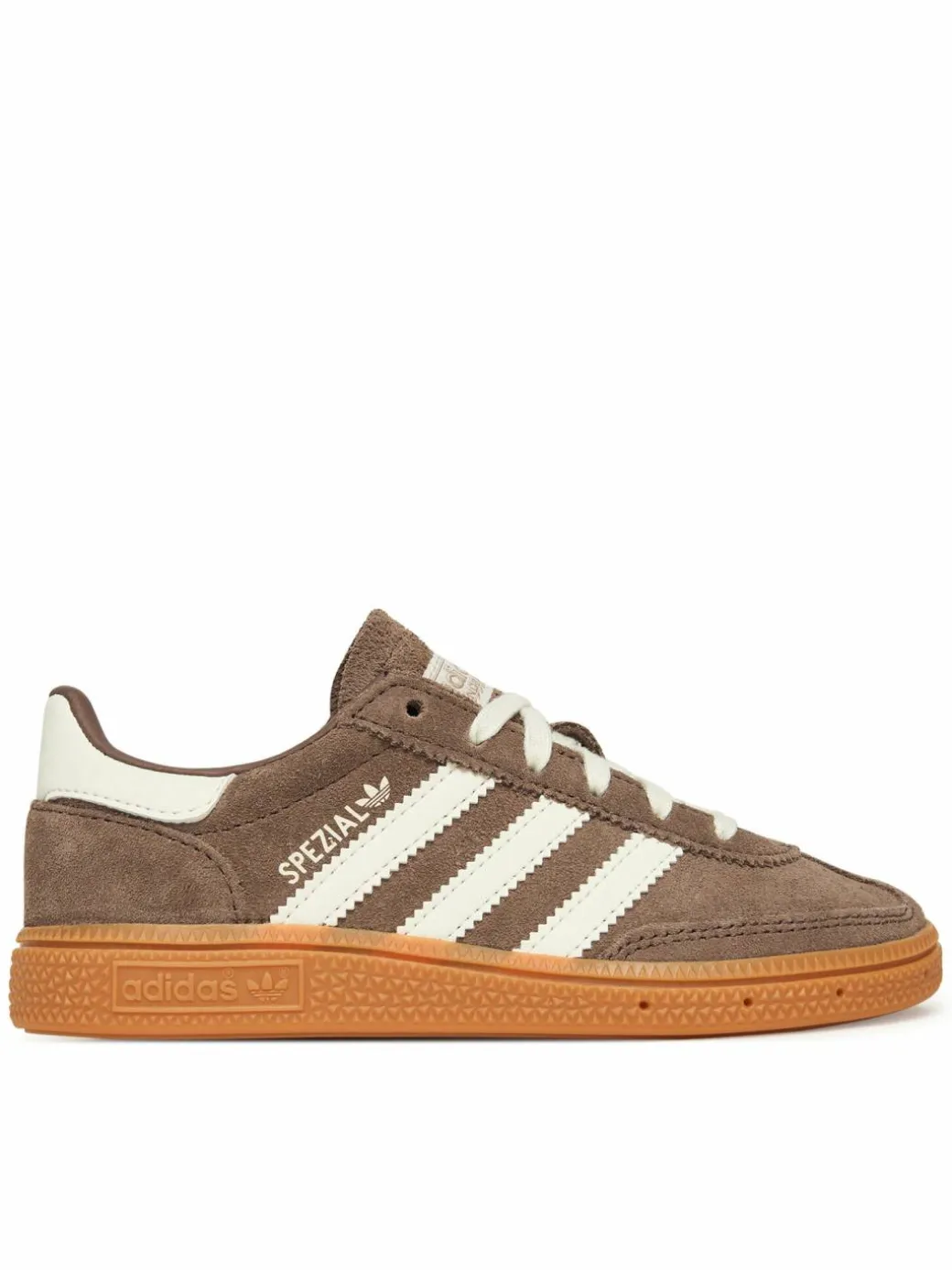 Sneakers Handball Spezial KI3943 Marrone