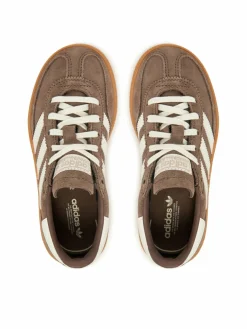 Sneakers Handball Spezial KI3943 Marrone
