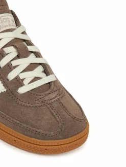 Sneakers Handball Spezial KI3943 Marrone
