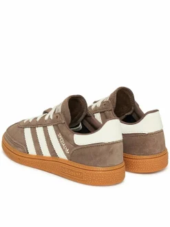Sneakers Handball Spezial KI3943 Marrone