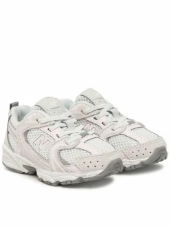 Sneakers I530851 Grigio