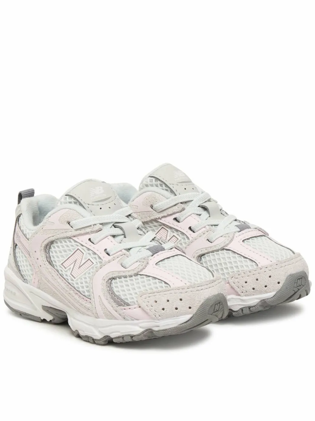 Sneakers I530851 Grigio