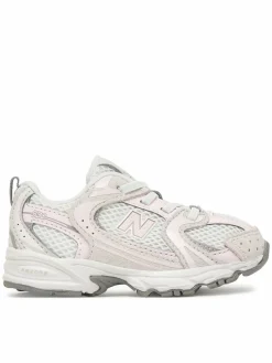 Sneakers I530851 Grigio