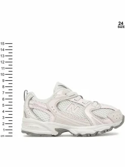 Sneakers I530851 Grigio