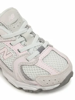 Sneakers I530851 Grigio