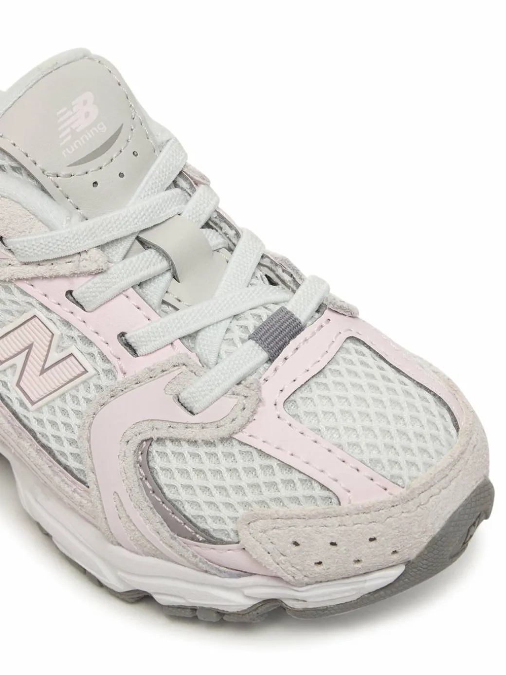 Sneakers I530851 Grigio