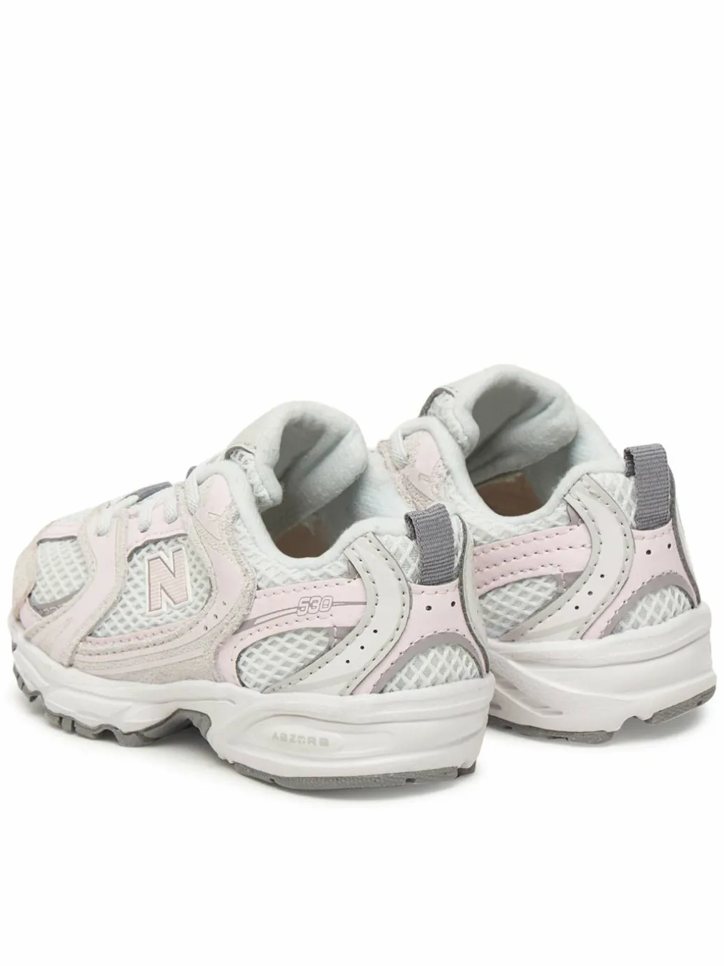 Sneakers I530851 Grigio