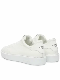 Sneakers IU163408 Bianco
