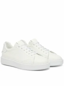 Sneakers IU163408 Bianco