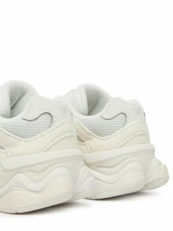 Sneakers IV9060LL Bianco