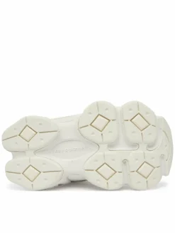 Sneakers IV9060LL Bianco