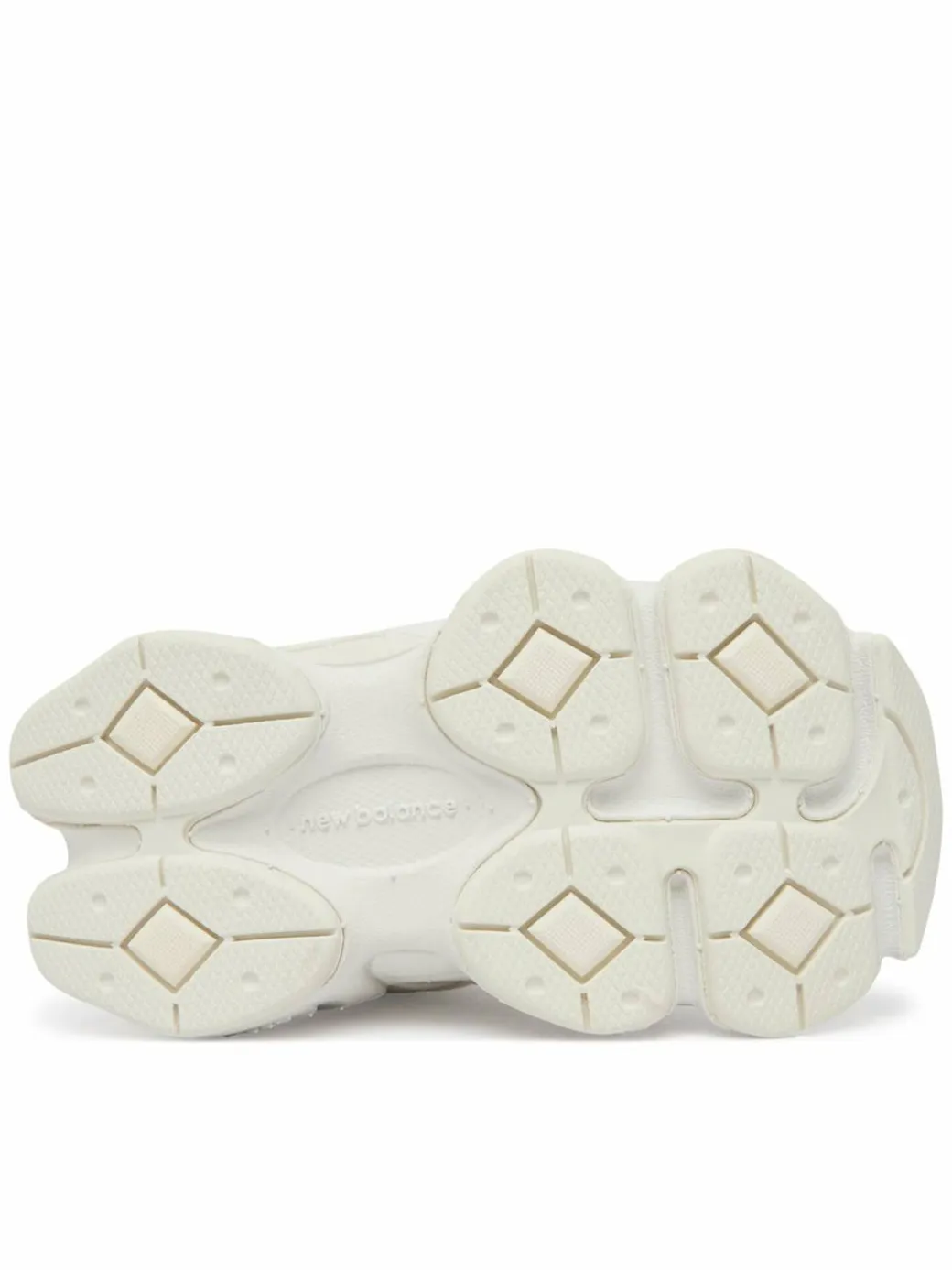 Sneakers IV9060LL Bianco
