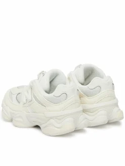 Sneakers IV9060LL Bianco