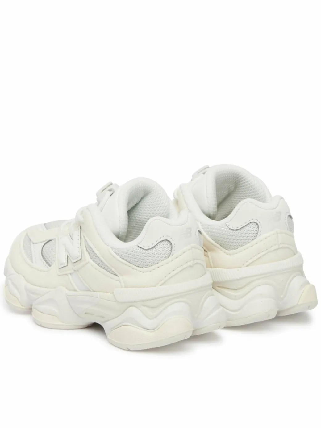 Sneakers IV9060LL Bianco