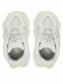 Sneakers IV9060LL Bianco