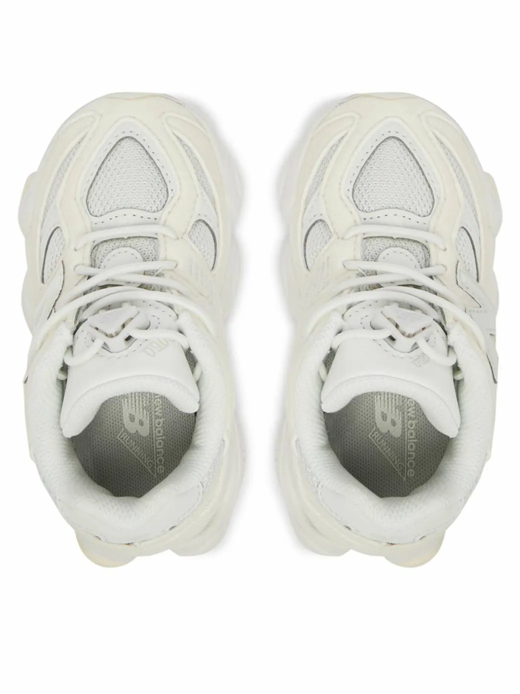 Sneakers IV9060LL Bianco
