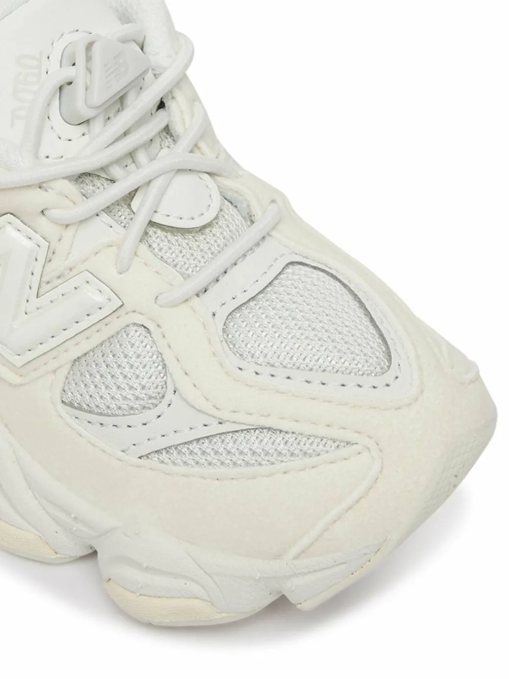 Sneakers IV9060LL Bianco