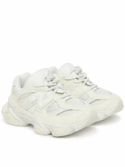 Sneakers IV9060LL Bianco