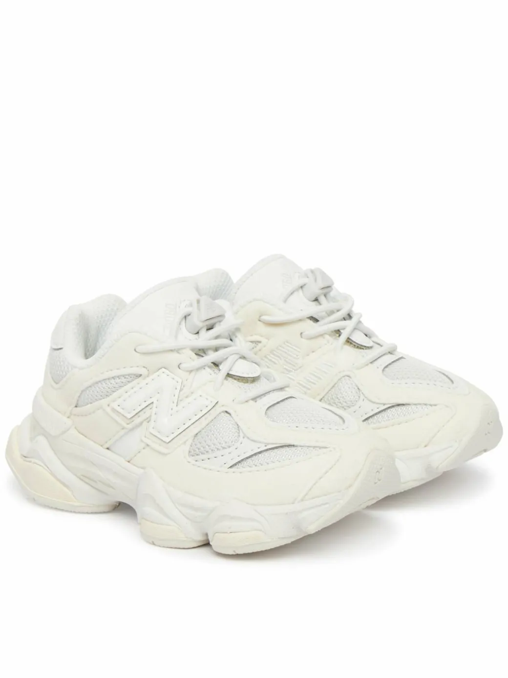 Sneakers IV9060LL Bianco