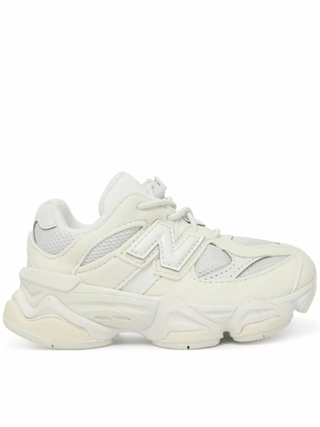 Sneakers IV9060LL Bianco