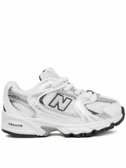 Sneakers IZ530SB1 Bianco
