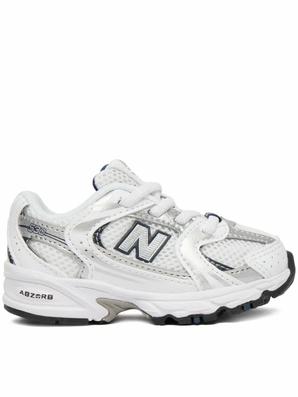 Sneakers IZ530SB1 Bianco