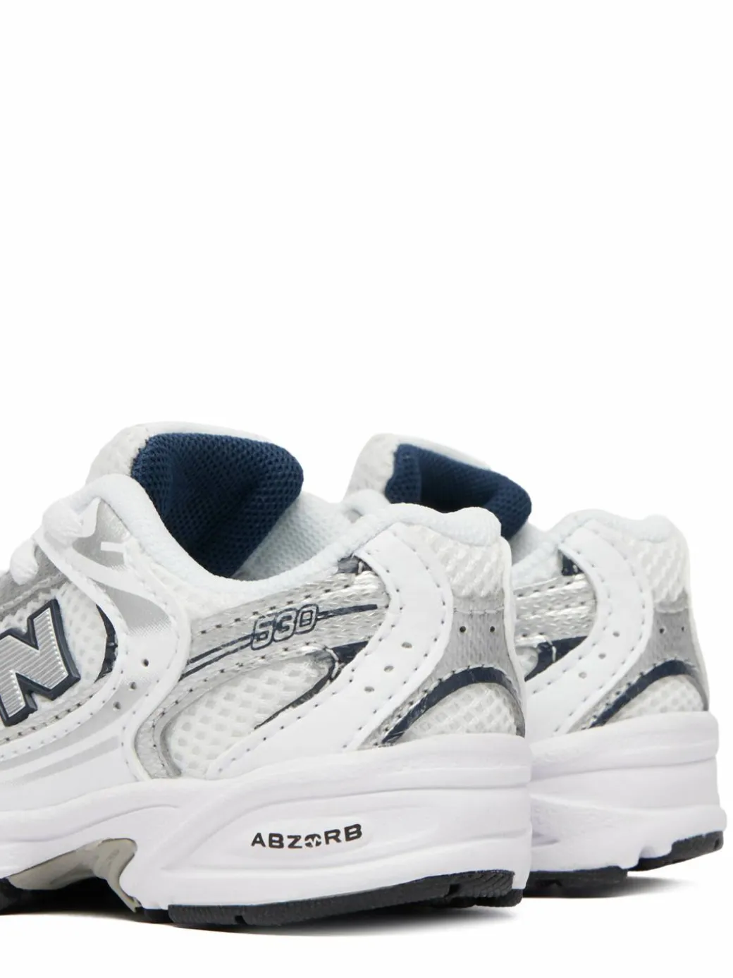 Sneakers IZ530SB1 Bianco