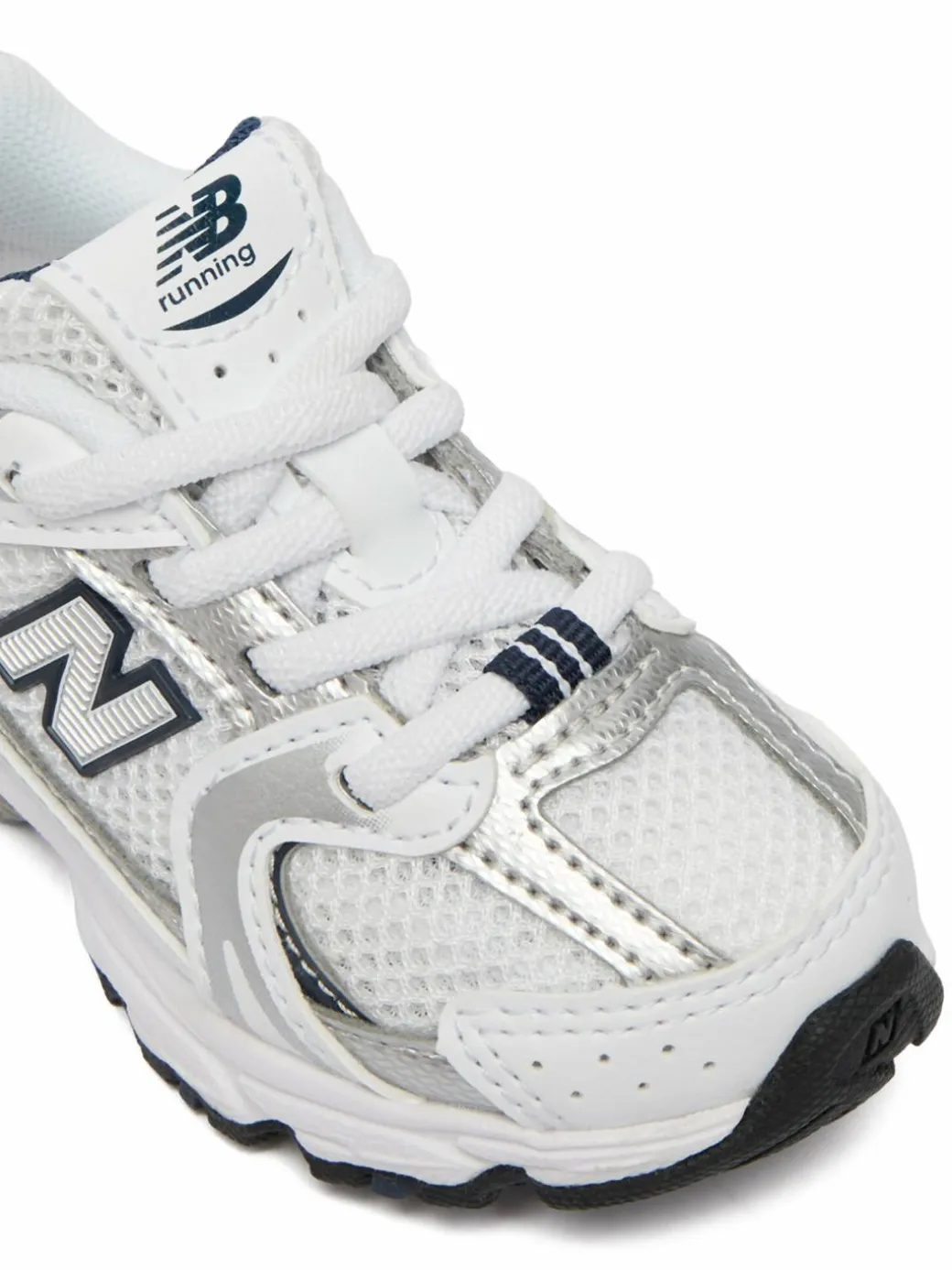 Sneakers IZ530SB1 Bianco