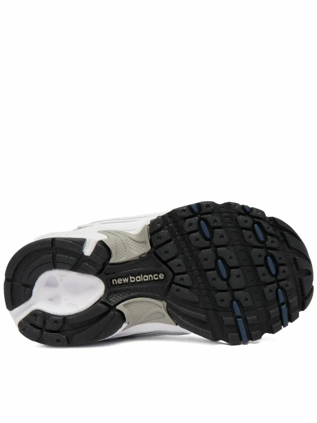Sneakers IZ530SB1 Bianco