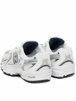 Sneakers IZ530SB1 Bianco