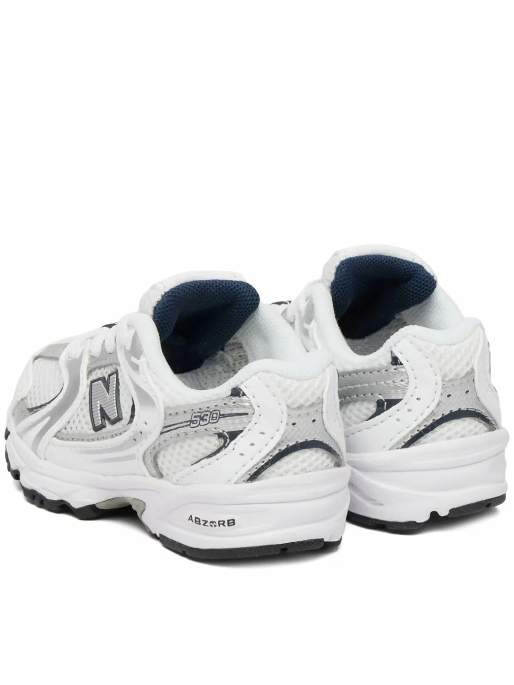 Sneakers IZ530SB1 Bianco